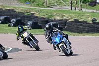 enduro-digital-images;event-digital-images;eventdigitalimages;lydden-hill;lydden-no-limits-trackday;lydden-photographs;lydden-trackday-photographs;no-limits-trackdays;peter-wileman-photography;racing-digital-images;trackday-digital-images;trackday-photos